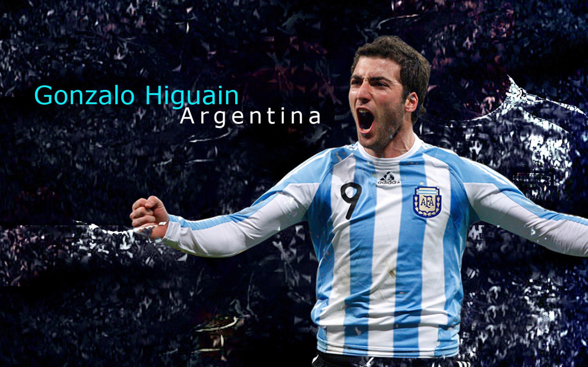 北京国安客场大胜，晋级形势看好，国安北京主场赛程表