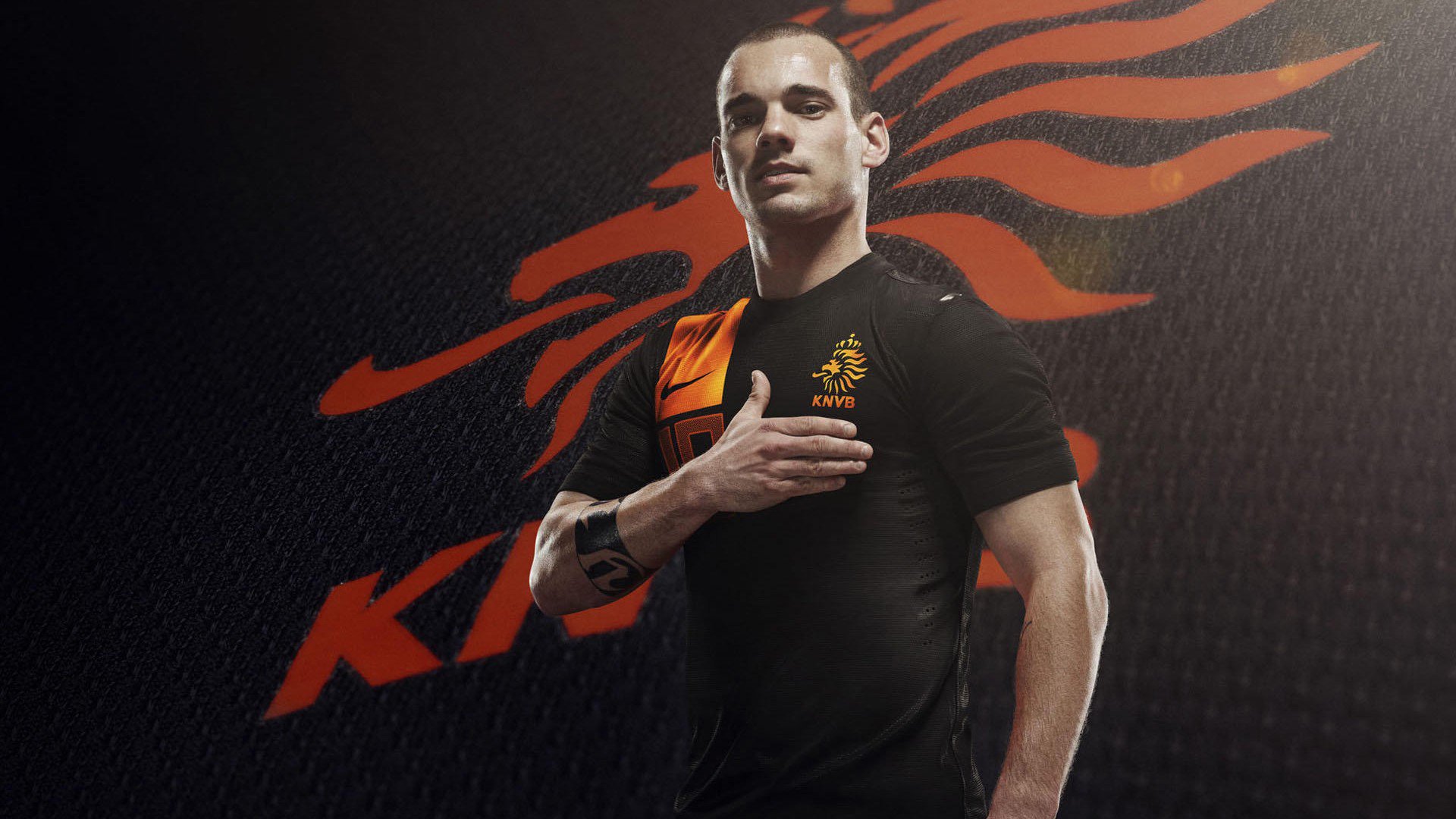 史上最“爆炸”的逆转，谁能刷新纪录？，爆炸瞬间