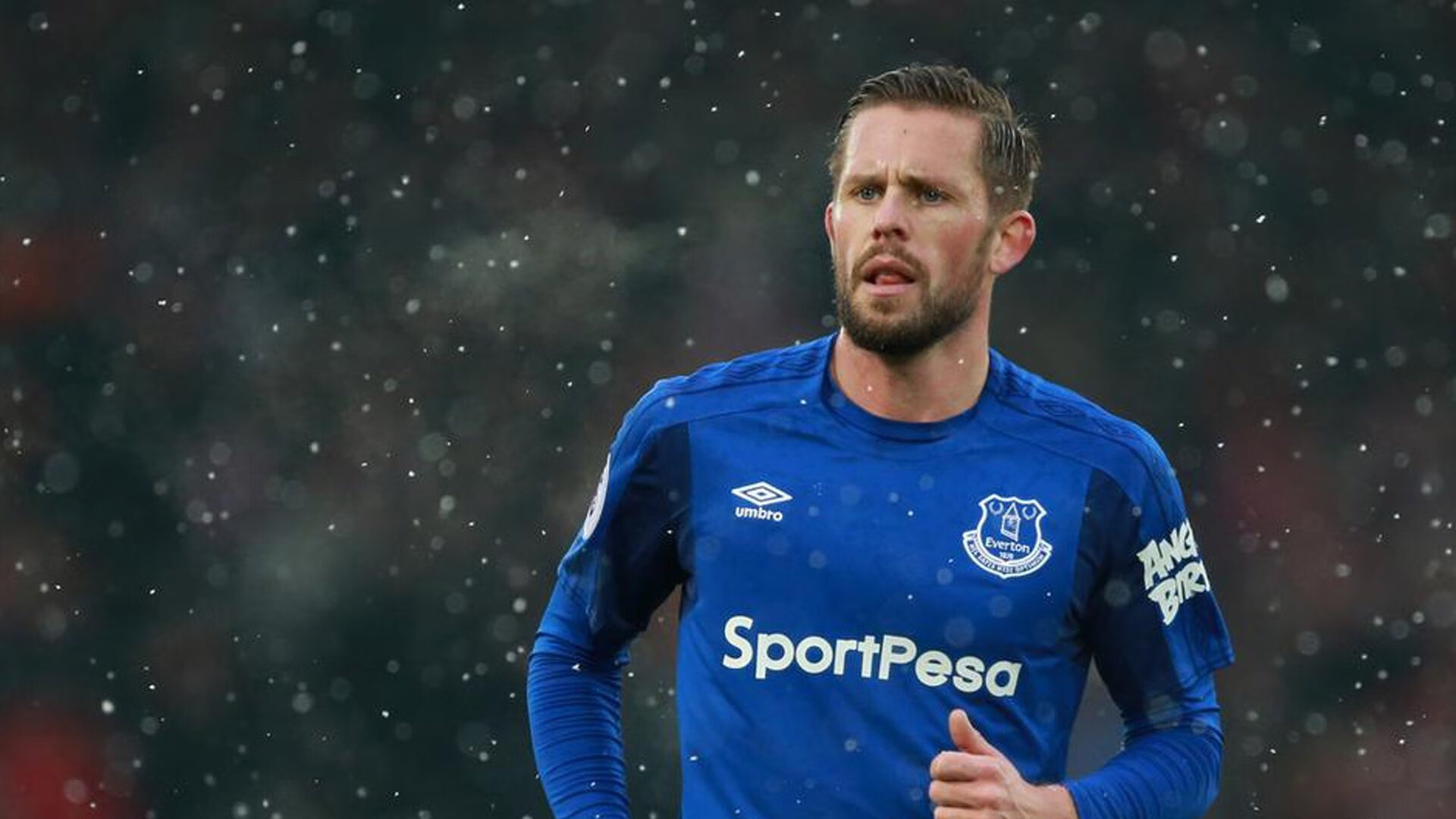 宁夏紫金队员精神百倍，士气高涨，宁夏紫金花商务中心