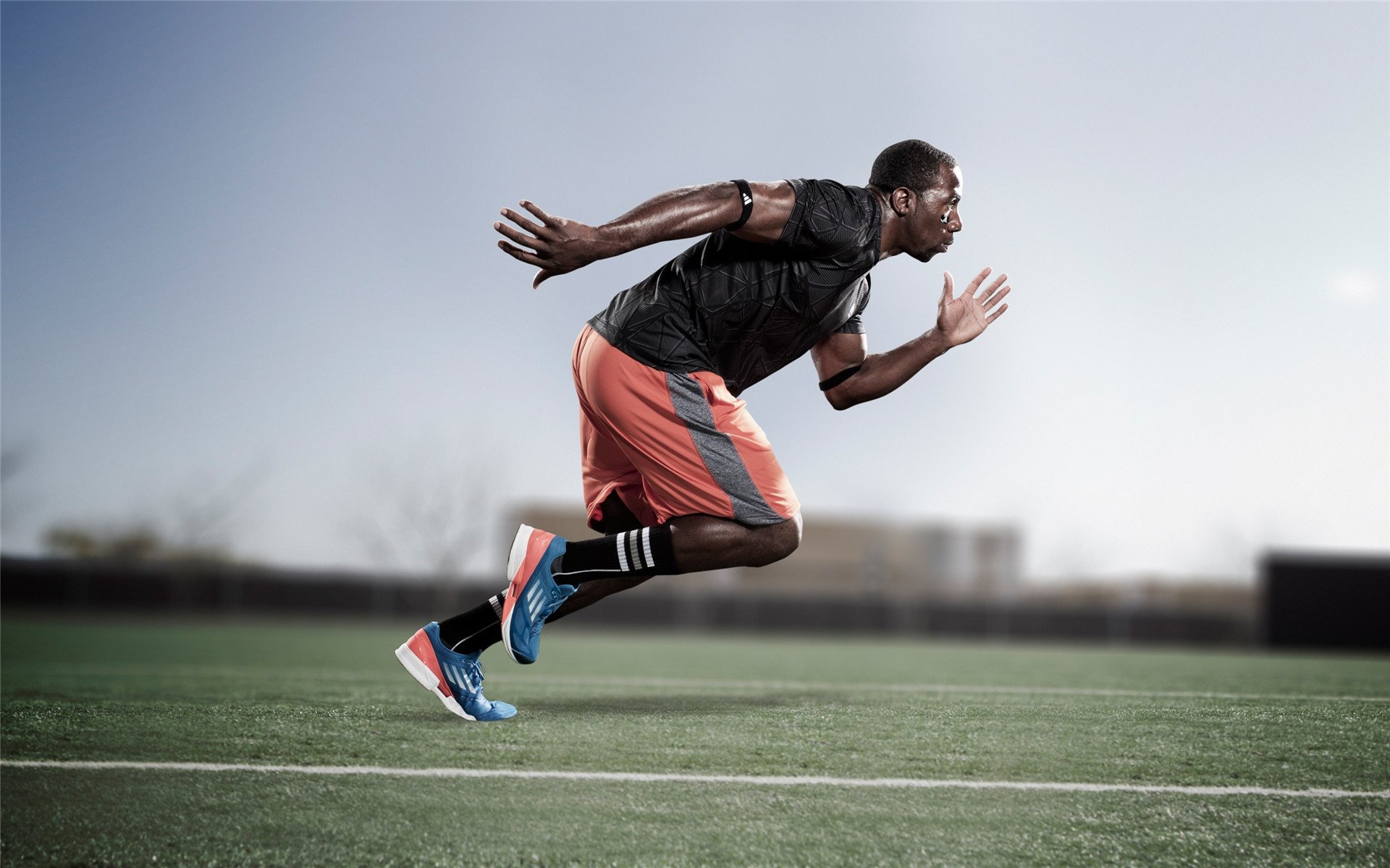 布鲁诺·卡博克洛成为NBA全球球迷偶像，布鲁诺-卡博克洛