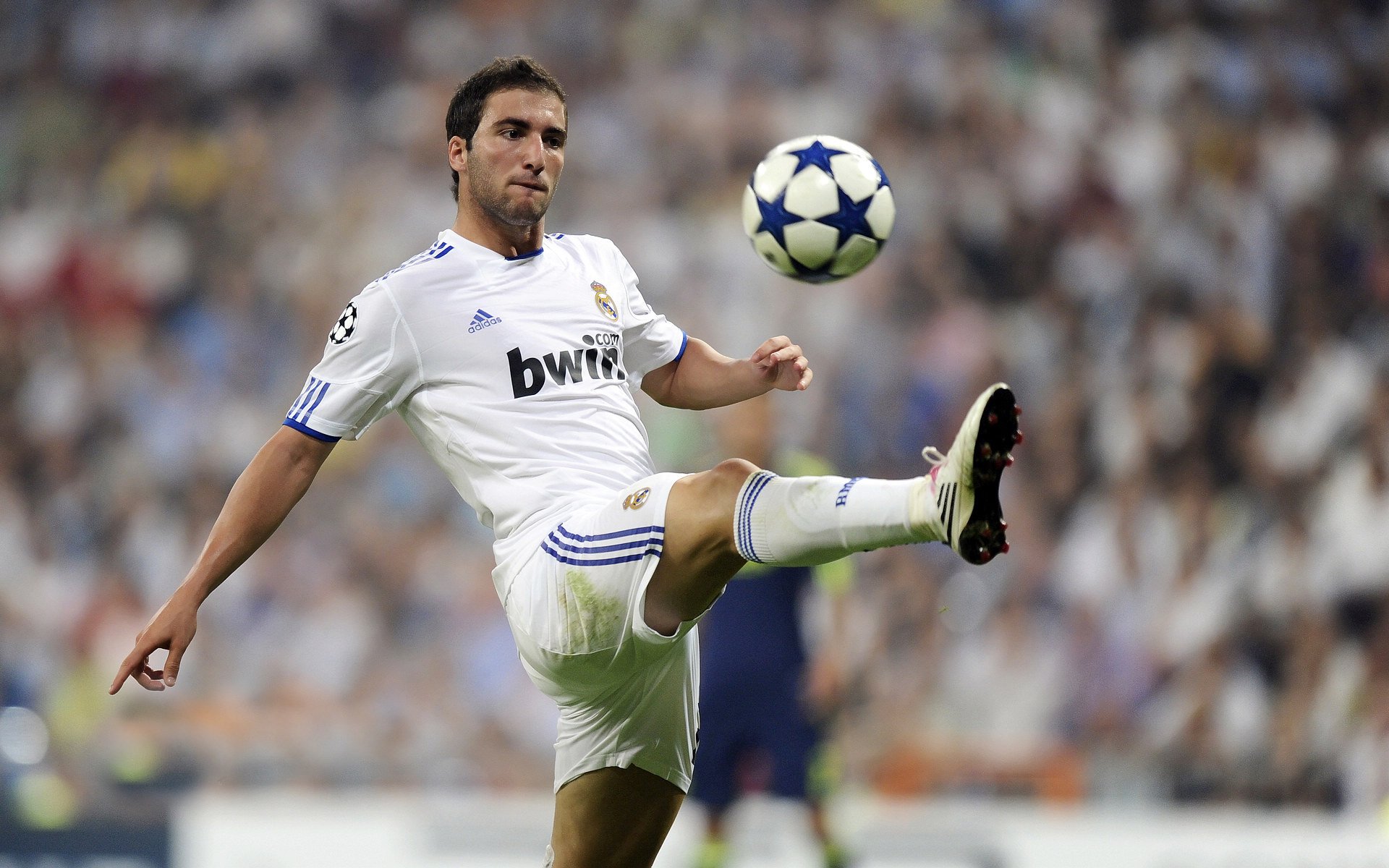 库里：打破所有“限制”，让投篮成为艺术！，库里的投篮动作教学