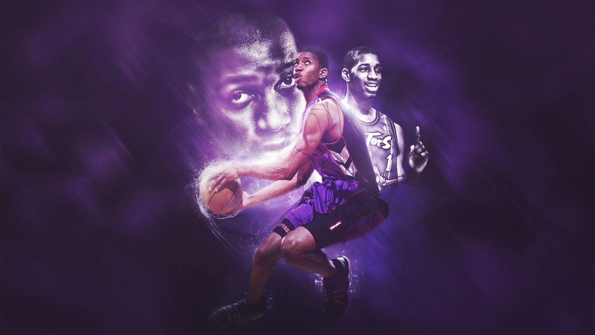 悉尼国王新赛季开局强势，悉尼国王队名单