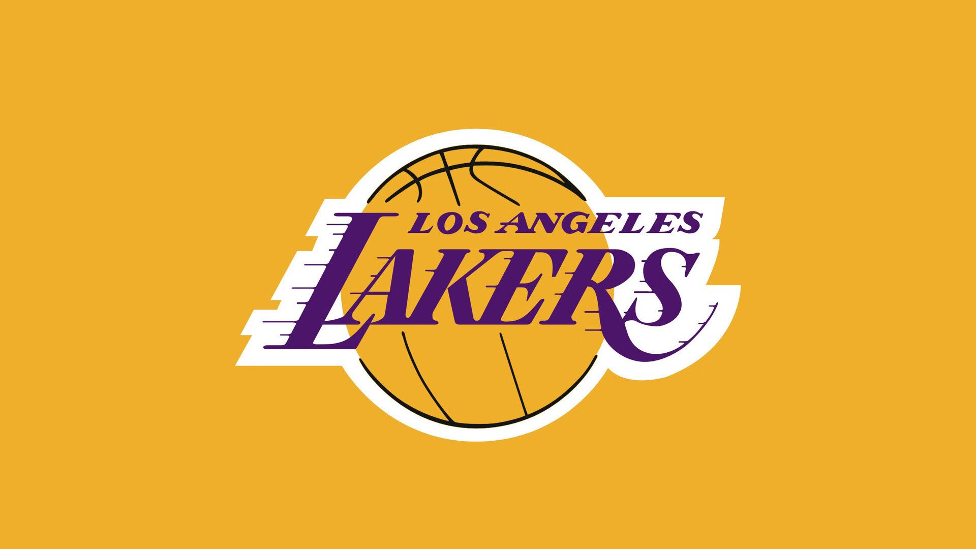 悉尼国王新赛季开局强势，悉尼国王队名单