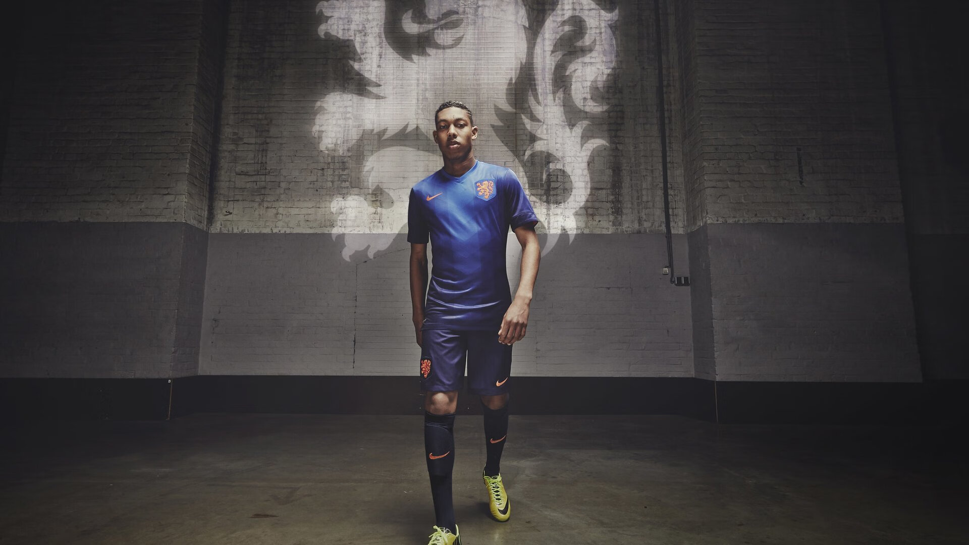 意甲：多名潜力新秀完成高价转会，未来可期，意甲球员转会