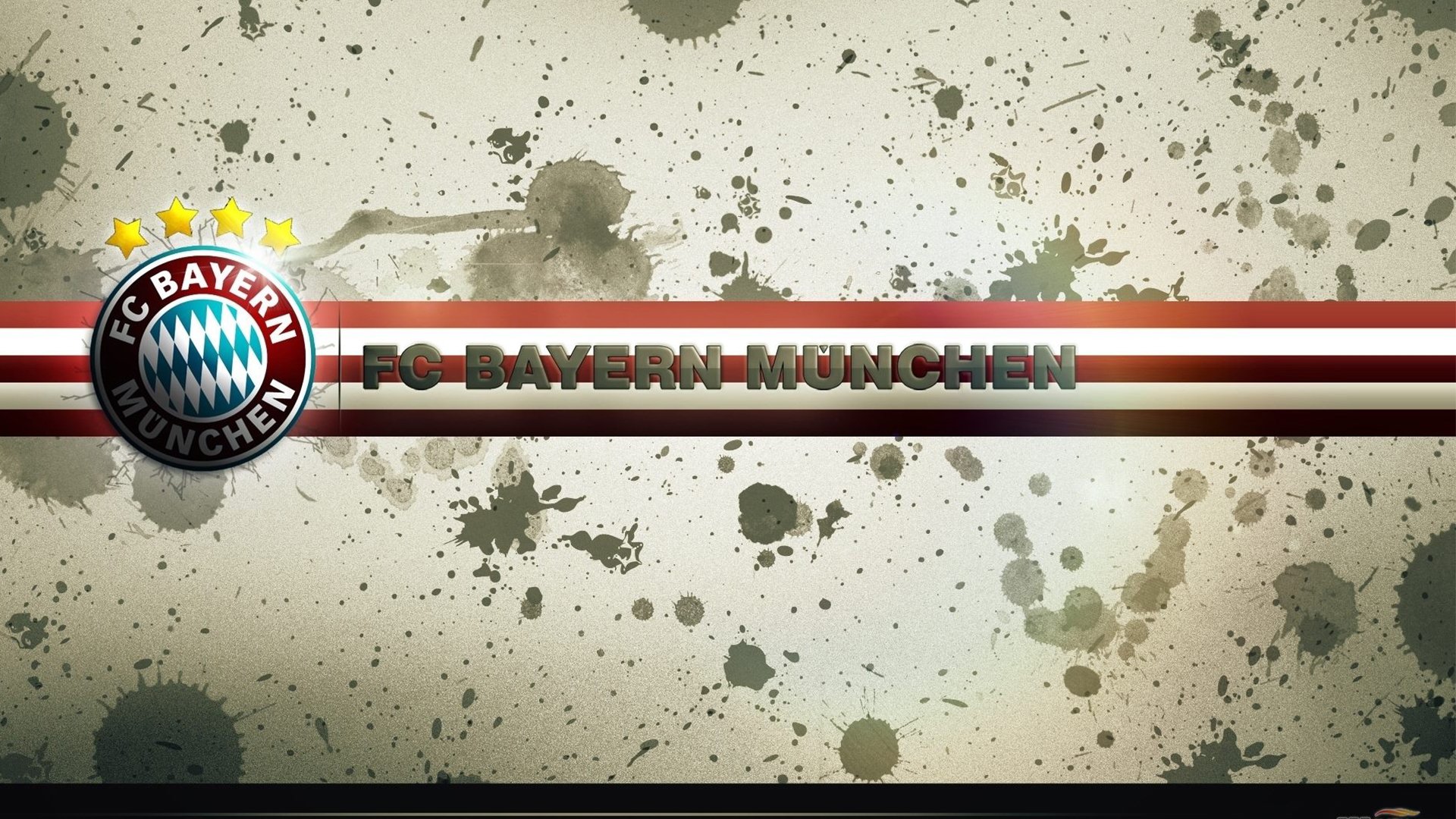 激烈竞技让人心跳加速，球员们在场上展现实力，竞技激情 v0.3安卓版