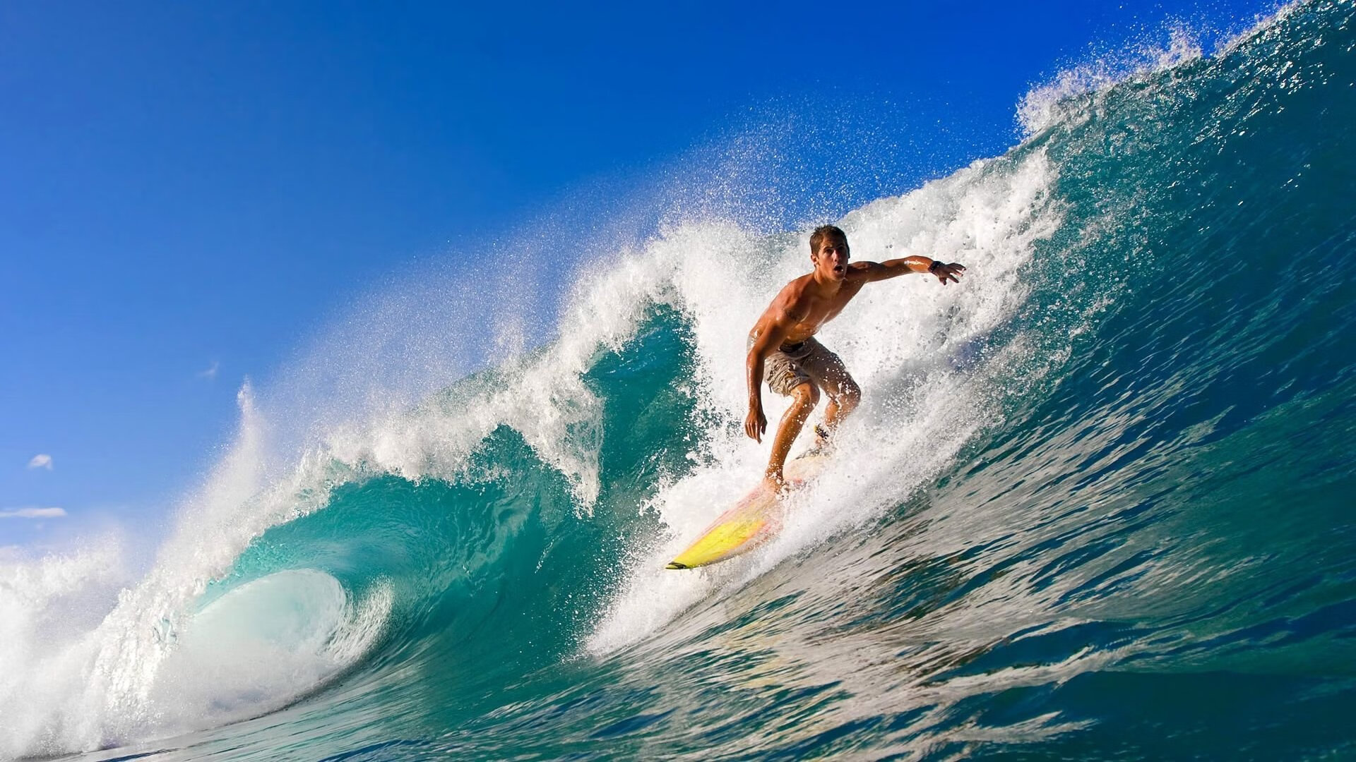 球星私密：明星球员的生活趣事大揭秘，明星球员足球