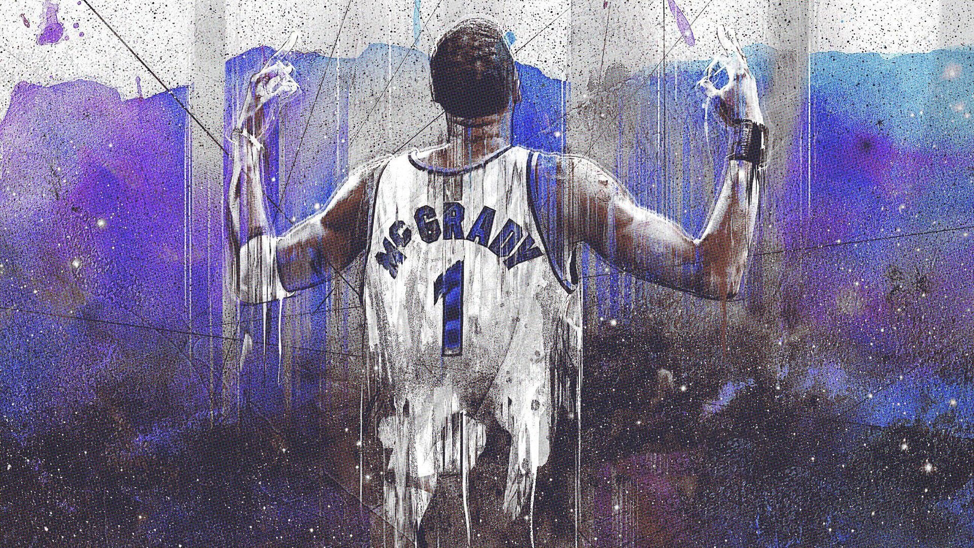 电竞主播内容创作与粉丝互动策略分享，电竞主播的工作内容