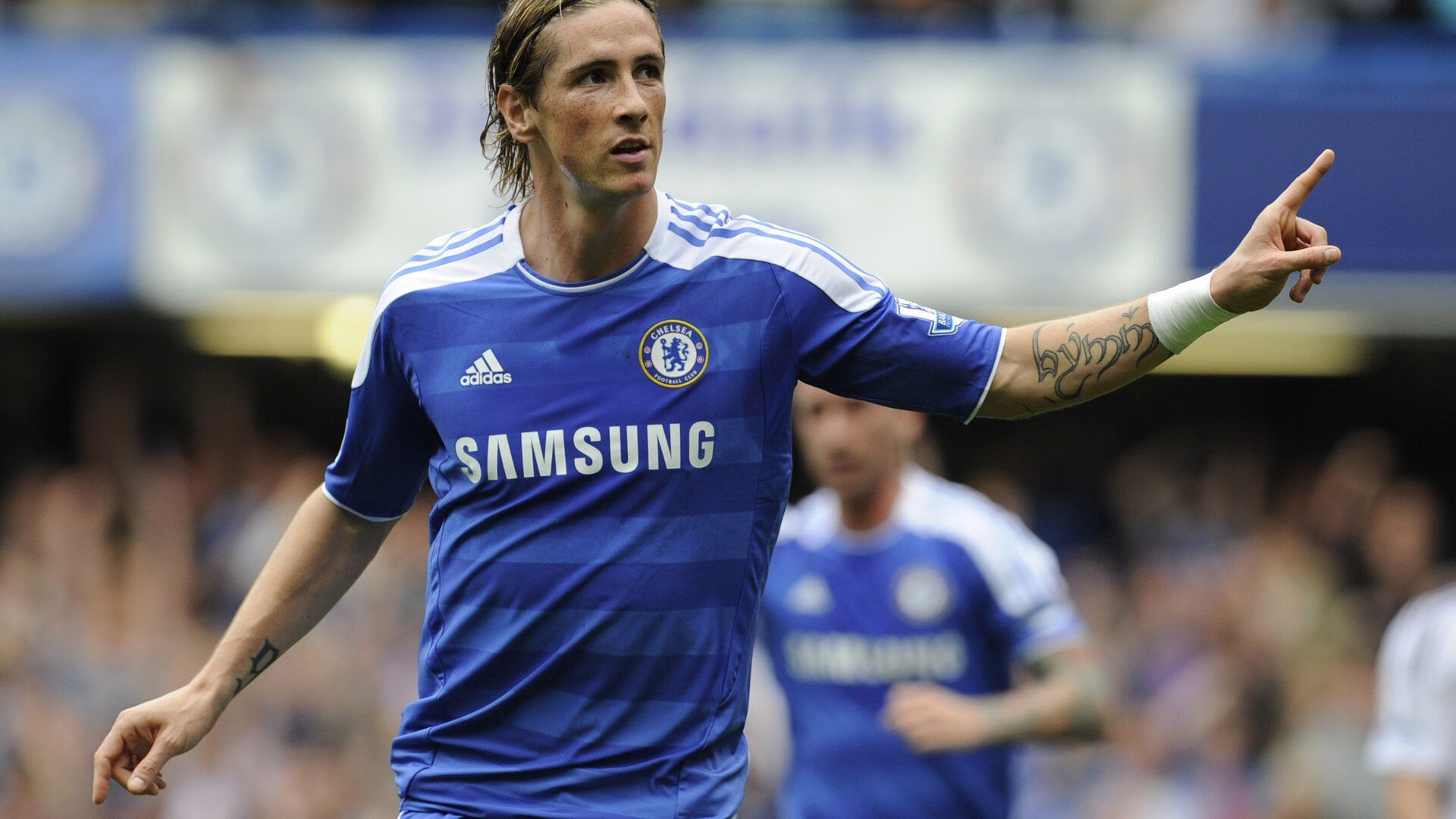 电视转播解说是否影响观众理解，电视解说节目