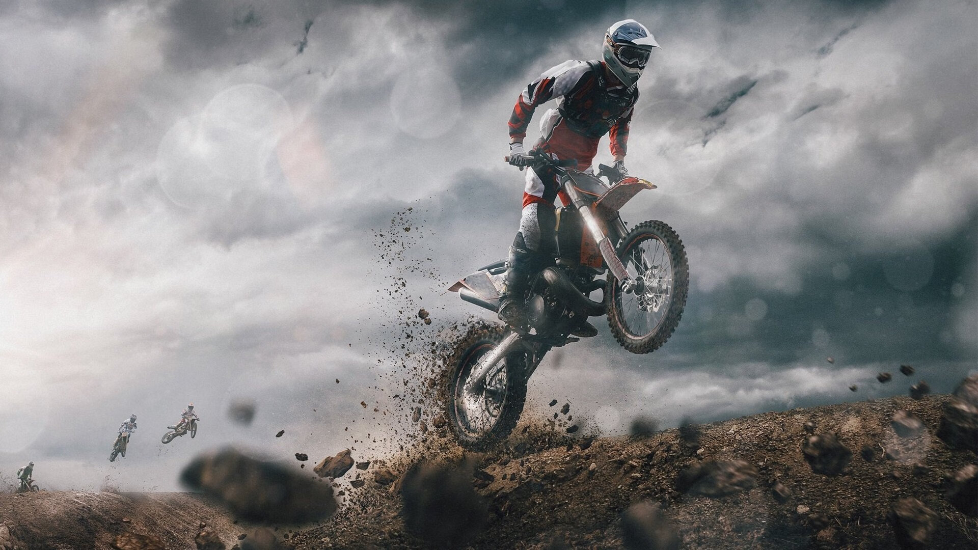 西班牙队大比分击败智利,美洲杯决赛临近,西班牙vs美国2021