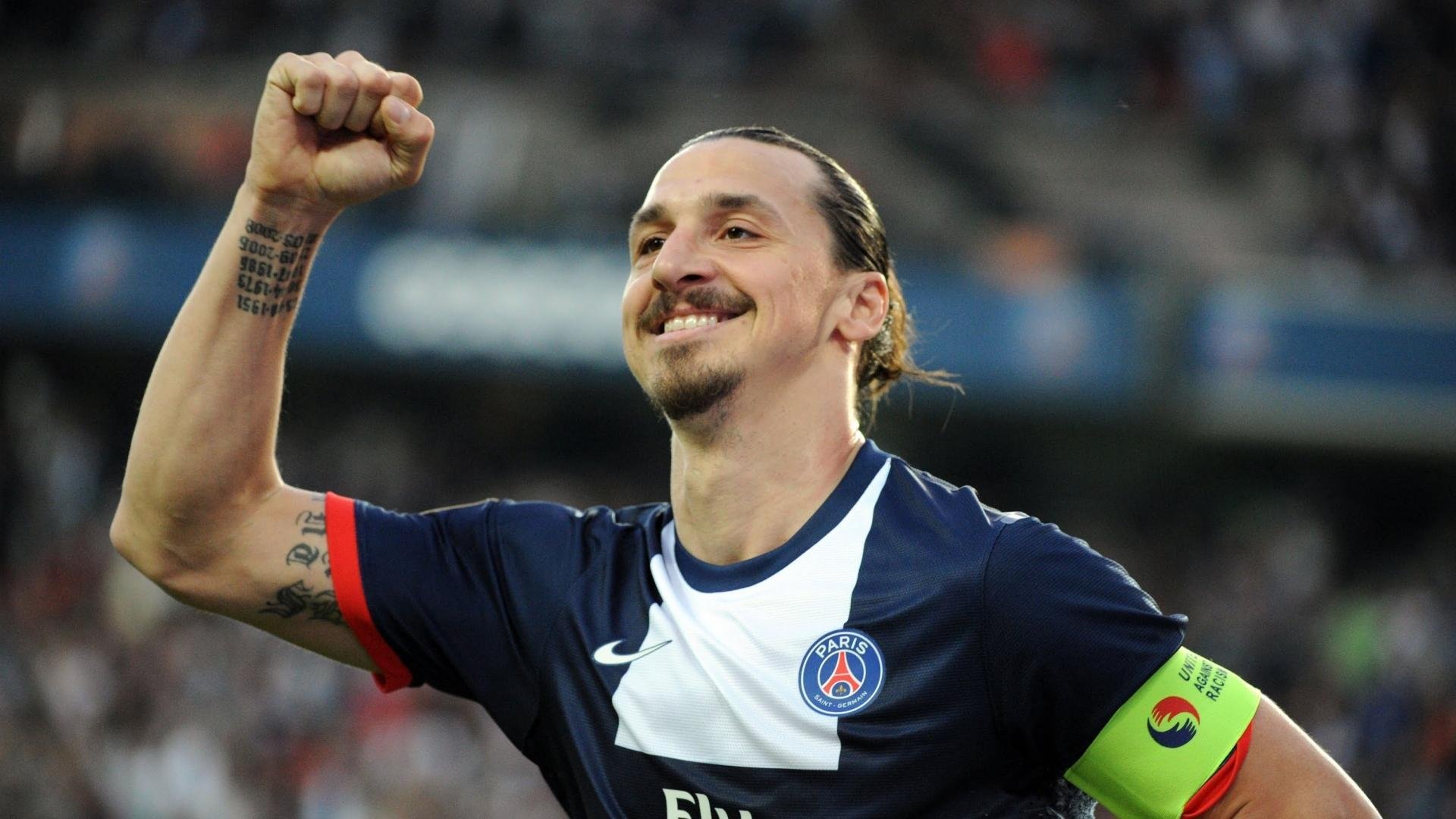 防守大场面:硬核防守瞬间盘点,防守视频教学