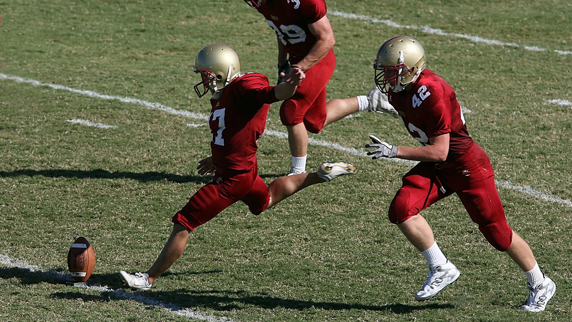 防守大场面:硬核防守瞬间盘点,防守视频教学
