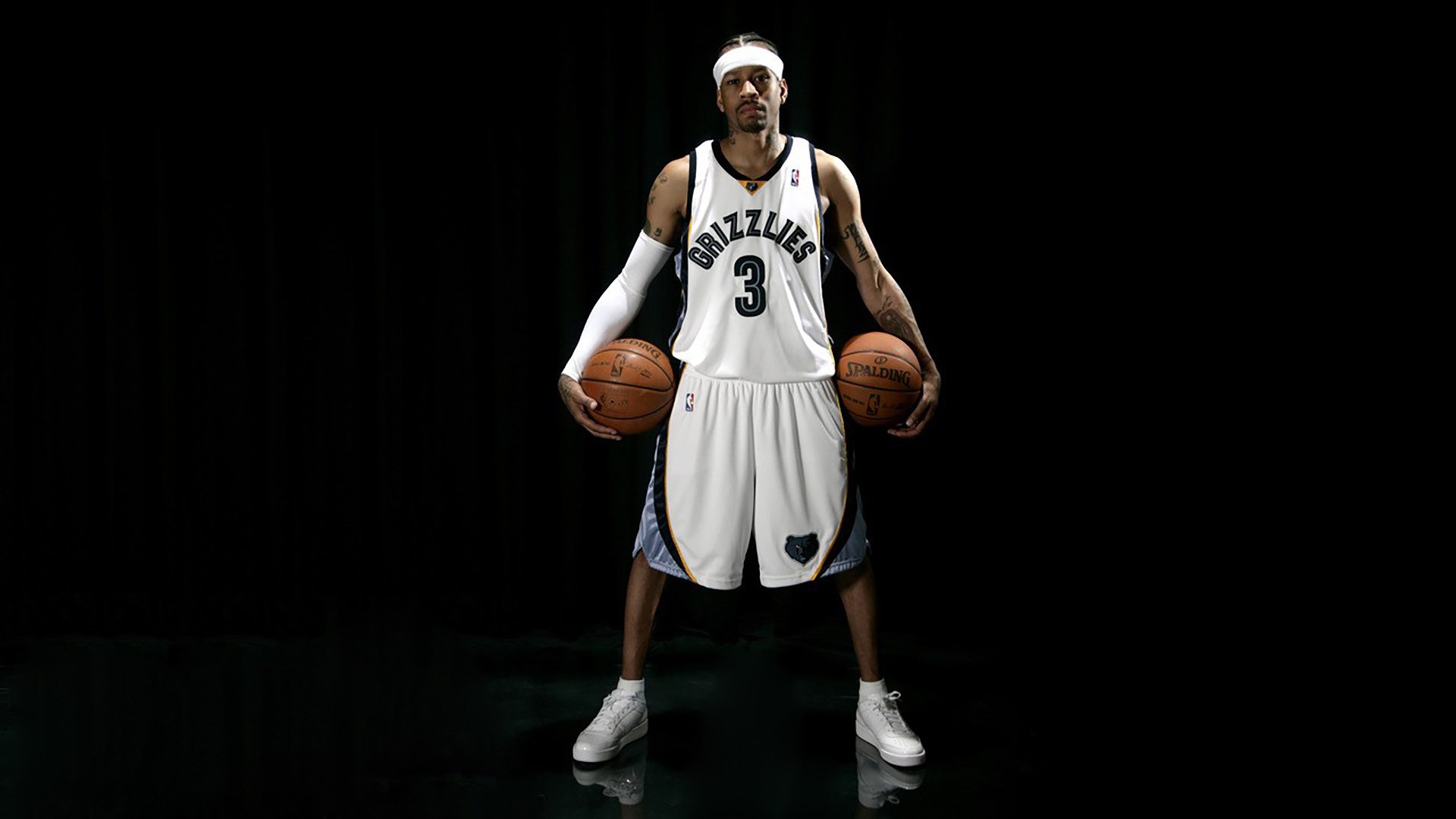 篮球训练视频教学内容不断丰富，篮球教学视频篮球基础与实战技巧